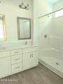 404 Vineyard Trace - Photo 11