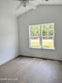 404 Vineyard Trace - Photo 12