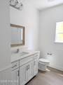 404 Vineyard Trace - Photo 13