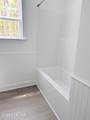 404 Vineyard Trace - Photo 14