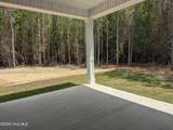 404 Vineyard Trace - Photo 15