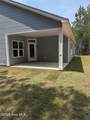 404 Vineyard Trace - Photo 16