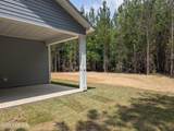 404 Vineyard Trace - Photo 17