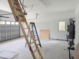 404 Vineyard Trace - Photo 18