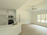 404 Vineyard Trace - Photo 2