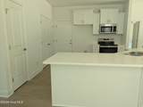 404 Vineyard Trace - Photo 3