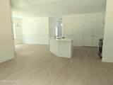 404 Vineyard Trace - Photo 5