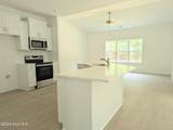 404 Vineyard Trace - Photo 6