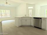 404 Vineyard Trace - Photo 7