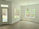 404 Vineyard Trace - Photo 8