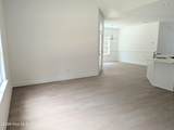 404 Vineyard Trace - Photo 9