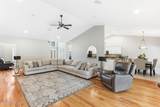 20 Queens Grant Circle - Photo 10