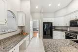 20 Queens Grant Circle - Photo 12
