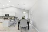 20 Queens Grant Circle - Photo 16