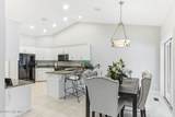 20 Queens Grant Circle - Photo 17