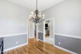 20 Queens Grant Circle - Photo 18