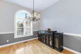 20 Queens Grant Circle - Photo 19