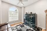 20 Queens Grant Circle - Photo 20