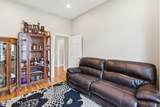 20 Queens Grant Circle - Photo 21