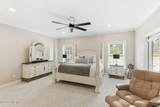 20 Queens Grant Circle - Photo 22