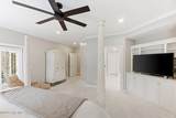 20 Queens Grant Circle - Photo 23