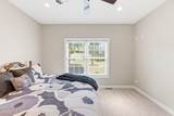 20 Queens Grant Circle - Photo 28