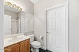20 Queens Grant Circle - Photo 29