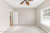 20 Queens Grant Circle - Photo 32