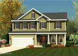 141 Prominence Drive - Photo 1