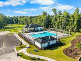 141 Prominence Drive - Photo 19