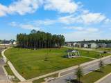 141 Prominence Drive - Photo 20
