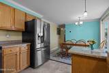 139 Diamond City Drive - Photo 32
