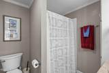 139 Diamond City Drive - Photo 47