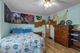 139 Diamond City Drive - Photo 58