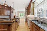 7936 Grenezay Road - Photo 10