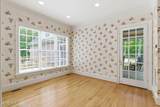 7936 Grenezay Road - Photo 11