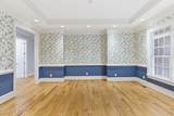 7936 Grenezay Road - Photo 12