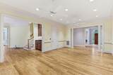 7936 Grenezay Road - Photo 14