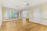 7936 Grenezay Road - Photo 15