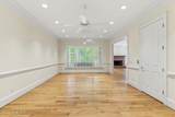 7936 Grenezay Road - Photo 16