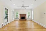 7936 Grenezay Road - Photo 17