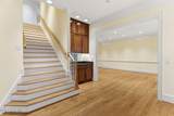 7936 Grenezay Road - Photo 18