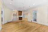 7936 Grenezay Road - Photo 19