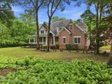 7936 Grenezay Road - Photo 2