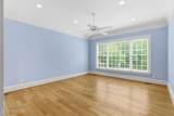 7936 Grenezay Road - Photo 20