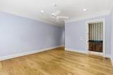 7936 Grenezay Road - Photo 21