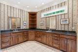 7936 Grenezay Road - Photo 22