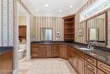 7936 Grenezay Road - Photo 23