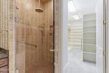 7936 Grenezay Road - Photo 24