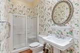 7936 Grenezay Road - Photo 25